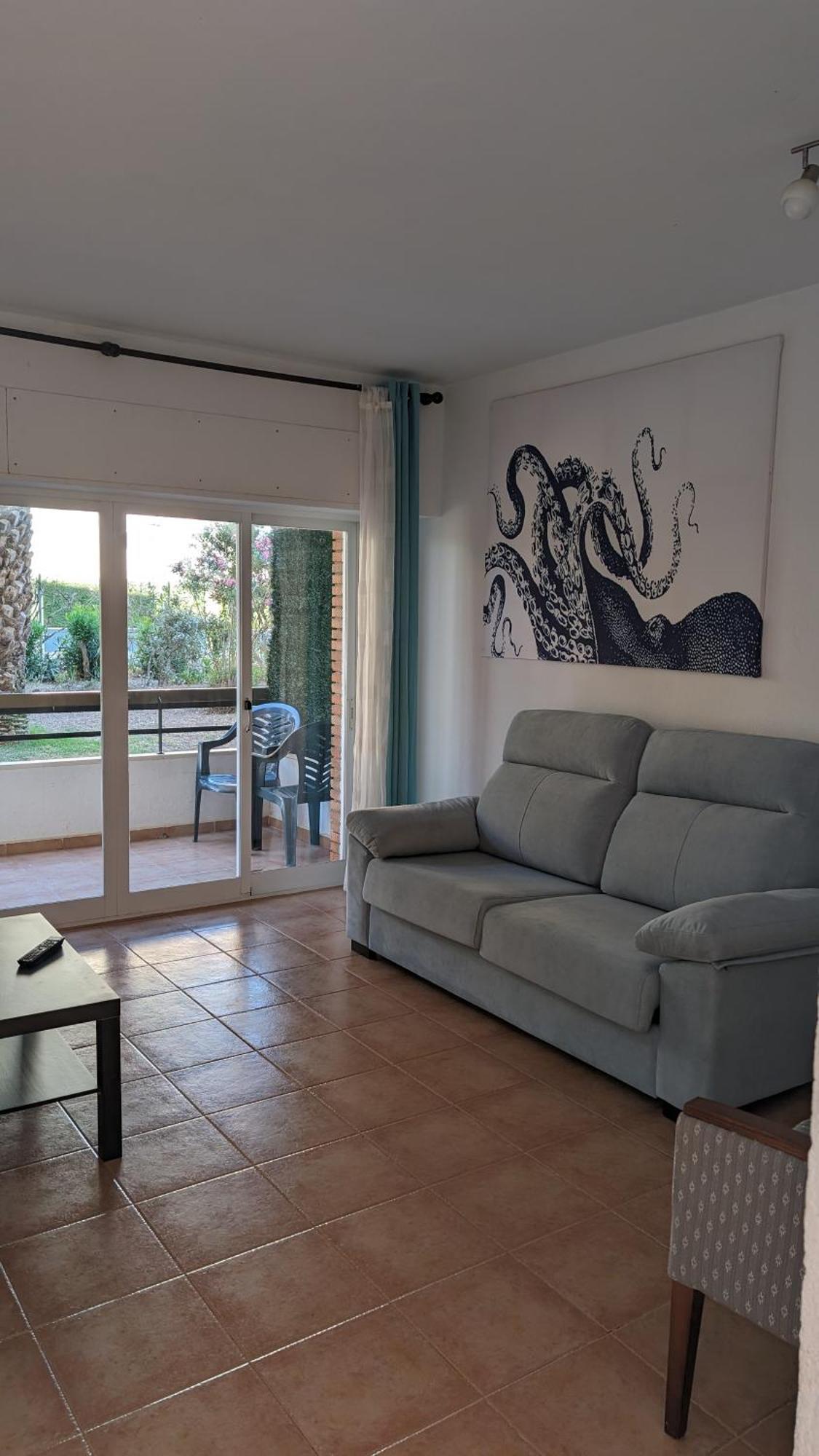 Isla Canela Natura Habitación foto